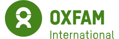 OXFAM