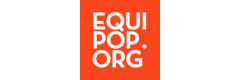 Equipop