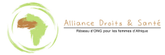 Alliance Droit et Santé